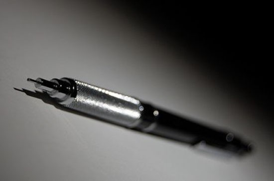 Thưở “hàn vi” của các hãng công nghệ nổi tiếng ảnh 4